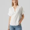 Vmbeauty Top