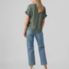 Vmbeauty Top