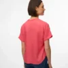Vmbeauty Top