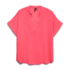 Vmbeauty Top