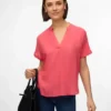Vmbeauty Top