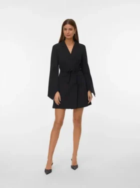 Vmbecca Kurzkleid