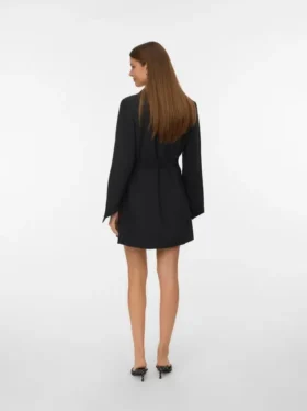 Vmbecca Kurzkleid