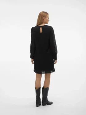Vmbecca Kurzkleid