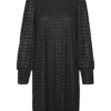 Vmbecca Kurzkleid