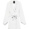 Vmbecca Kurzkleid