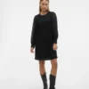 Vmbecca Kurzkleid