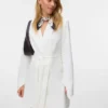 Vmbecca Kurzkleid