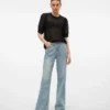 Vmbecca-Oberteil