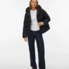 Vmbelinda-Jacke
