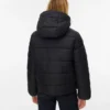 Vmbelinda-Jacke
