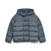 Vmbelinda-Jacke