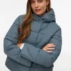 Vmbelinda-Jacke