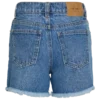 Vmbella-Jeansshorts