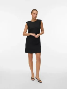 Vmbella Kurzes Short-Kleid