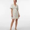 Vmbella Kurzes Short-Kleid