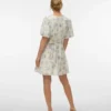 Vmbella Kurzes Short-Kleid