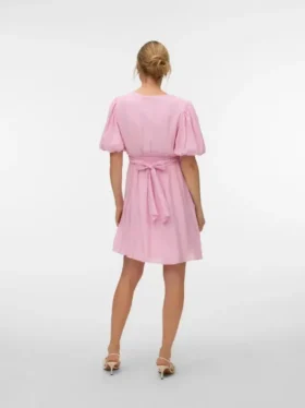 Vmbella Kurzes Short-Kleid