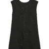 Vmbella Kurzes Short-Kleid