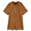 Vmbella Kurzes Short-Kleid