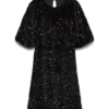 Vmbella Kurzes Short-Kleid