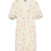 Vmbella Kurzes Short-Kleid