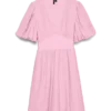 Vmbella Kurzes Short-Kleid