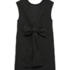 Vmbella Kurzes Short-Kleid
