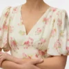 Vmbella Kurzes Short-Kleid