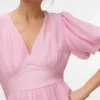 Vmbella Kurzes Short-Kleid