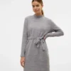Vmbella Kurzkleid
