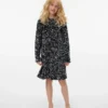 Vmbella Kurzkleid