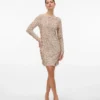 Vmbella Kurzkleid