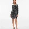 Vmbella Kurzkleid