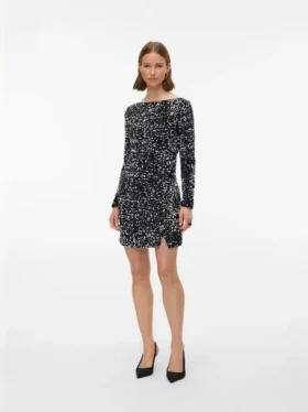 Vmbella Kurzkleid