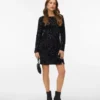 Vmbella Kurzkleid