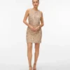 Vmbella Kurzkleid
