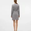 Vmbella Kurzkleid