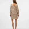 Vmbella Kurzkleid
