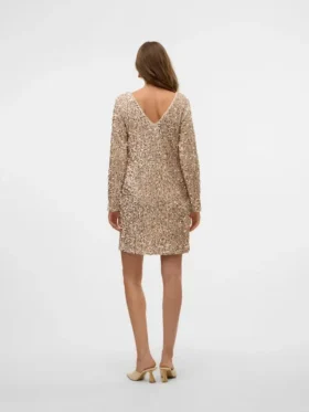 Vmbella Kurzkleid