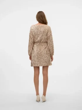 Vmbella Kurzkleid