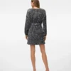 Vmbella Kurzkleid