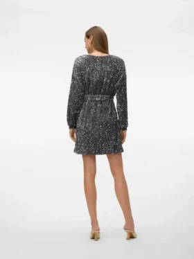 Vmbella Kurzkleid