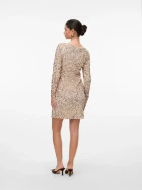 Vmbella Kurzkleid