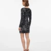 Vmbella Kurzkleid