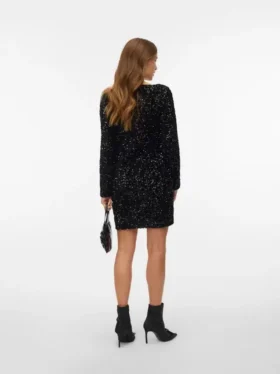 Vmbella Kurzkleid