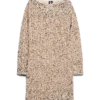 Vmbella Kurzkleid