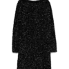Vmbella Kurzkleid