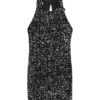 Vmbella Kurzkleid