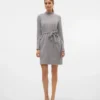 Vmbella Kurzkleid